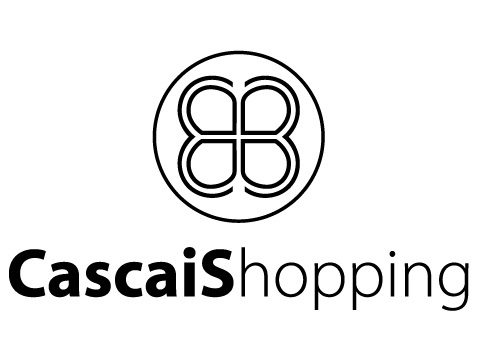 CascaiShopping